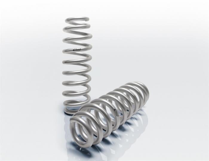 Eibach Leaf Springs E30-35-035-07-20