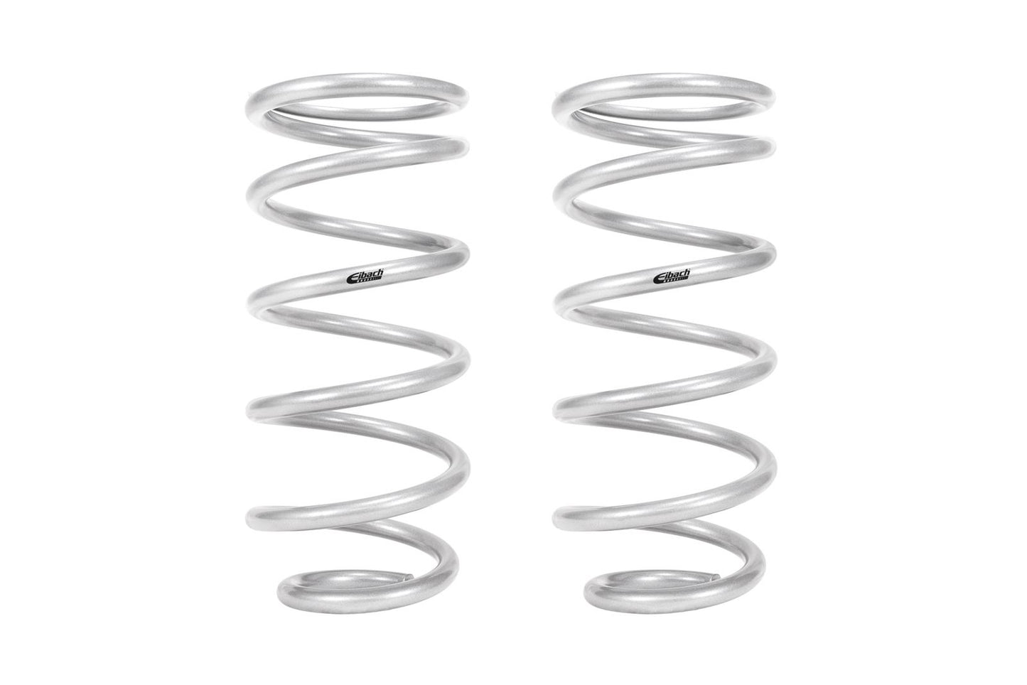 Eibach Pro-Kit Lift Springs E30-59-006-01-02