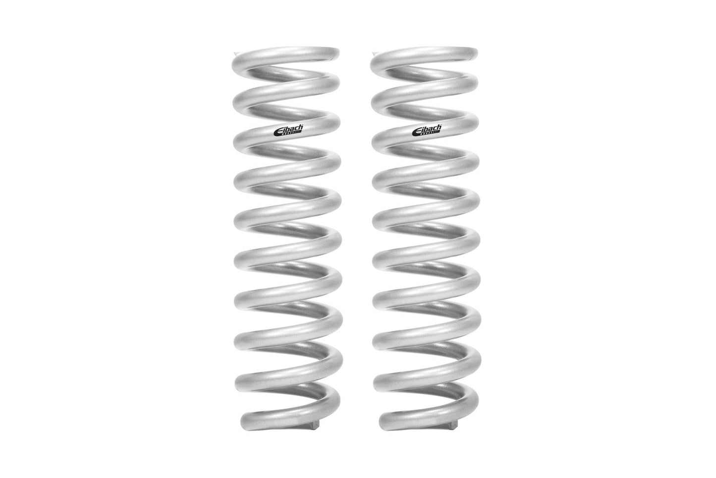 Eibach Pro-Kit Lift Springs E30-82-007-03-20