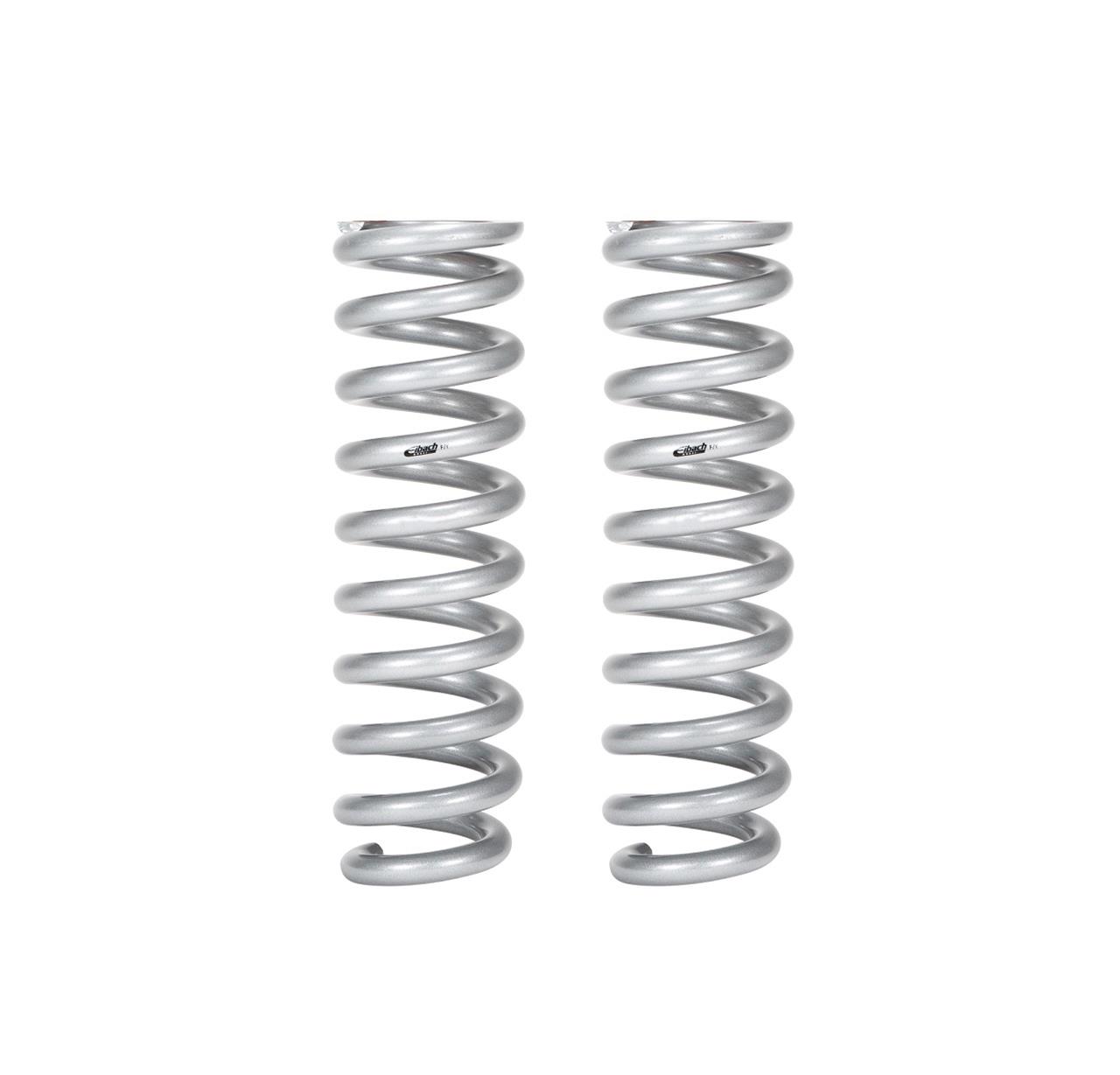Eibach Pro-Kit Lift Springs E30-82-079-02-20