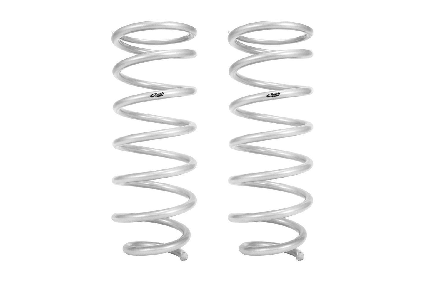 Eibach Pro-Kit Lift Springs E30-82-085-02-02