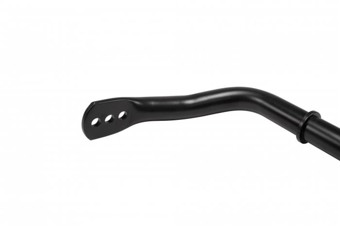 Eibach Anti-Roll Sway Bar Kits E40-23-036-01-10