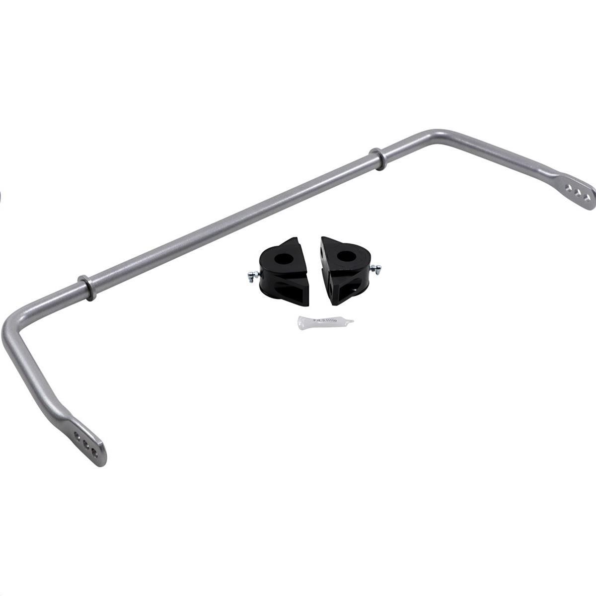 Eibach Pro-UTV Performance Anti-Roll Bars E40-40-039-01-01