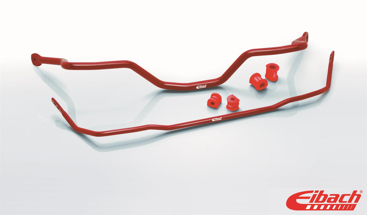 Eibach Anti-Roll Sway Bar Kits E40-55-019-01-11