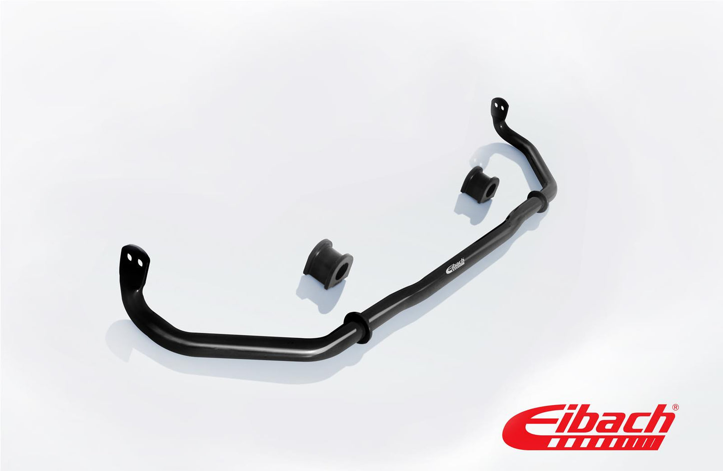 Eibach Anti-Roll Sway Bar Kits E40-72-003-01-10