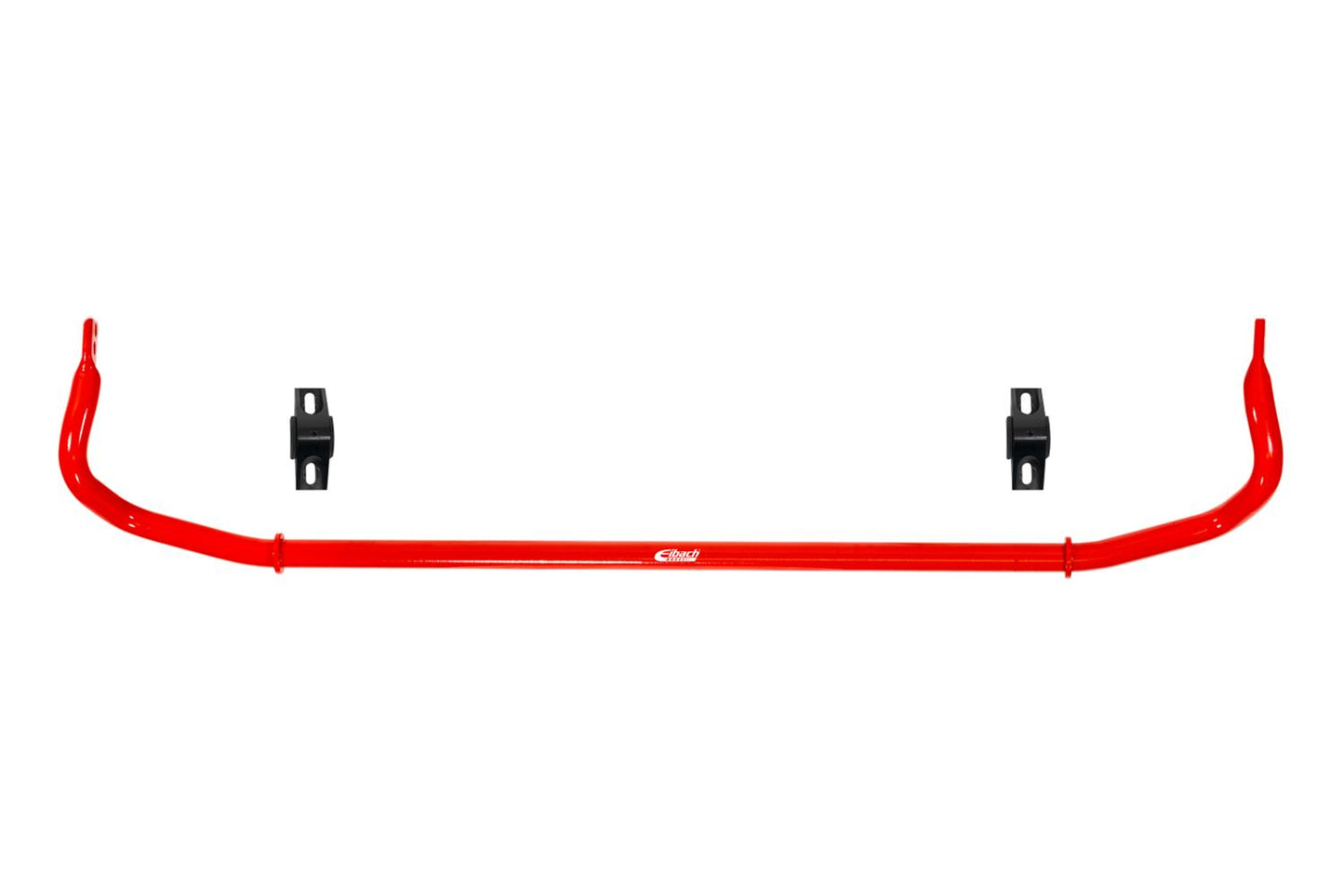 Eibach Anti-Roll Sway Bar Kits E40-82-087-01-01