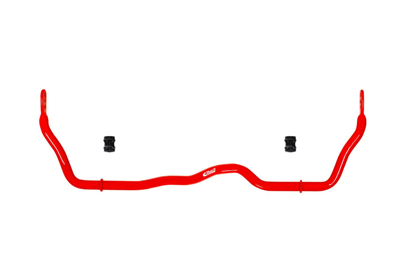 Eibach Sway Bars E40-82-087-01-10