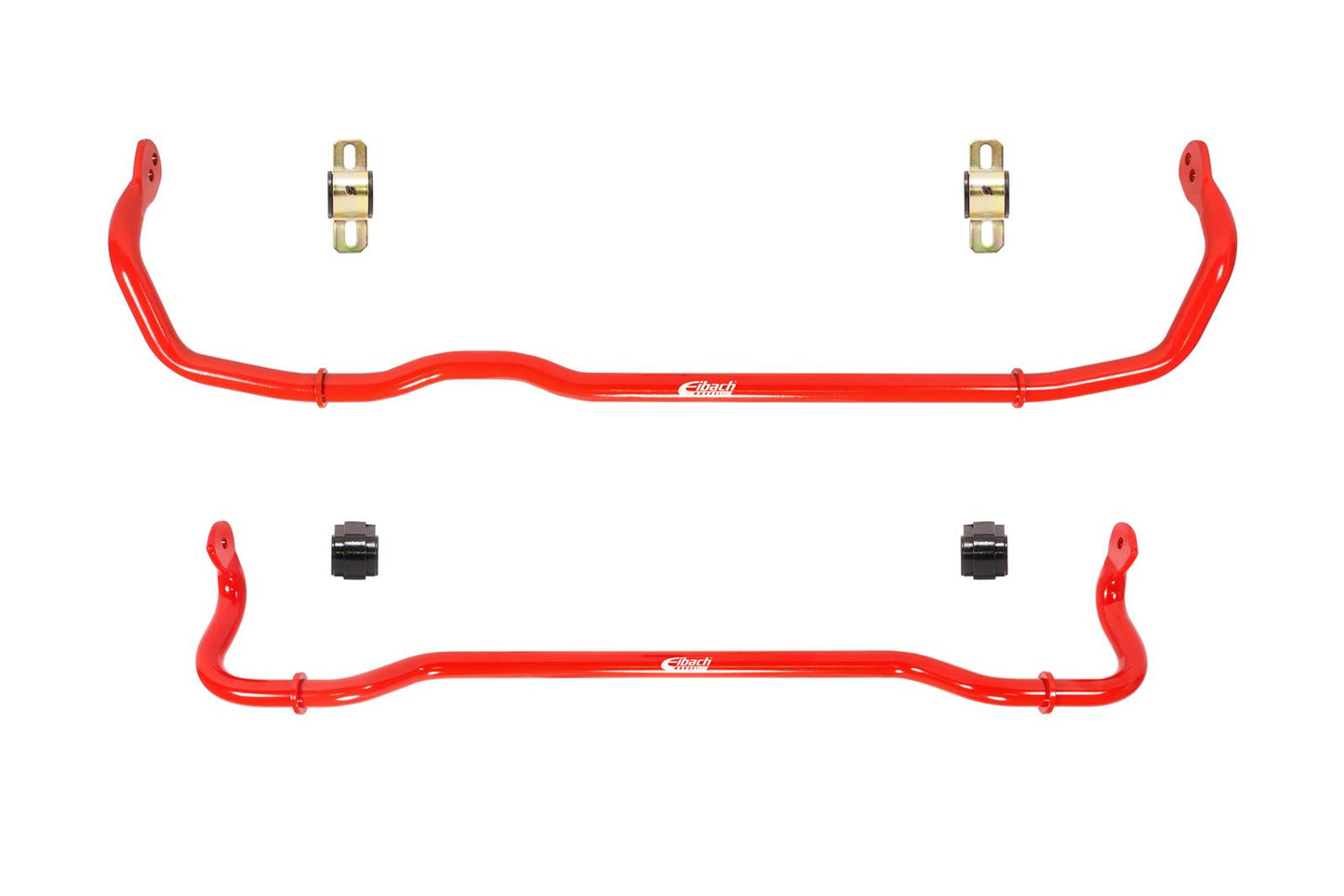 Eibach Anti-Roll Sway Bar Kits E40-85-041-01-11