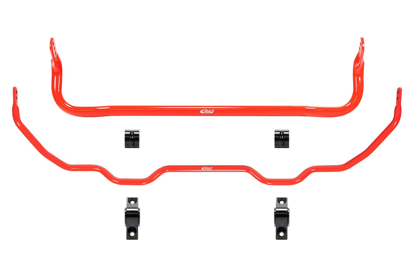 Eibach Anti-Roll Sway Bar Kits E40-87-001-01-11