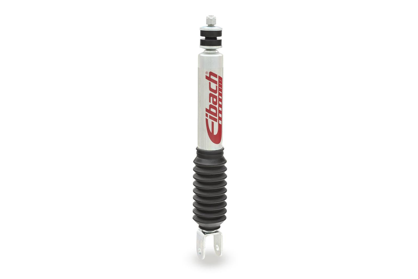Eibach Pro-Truck Sport Shocks E60-23-005-02-10