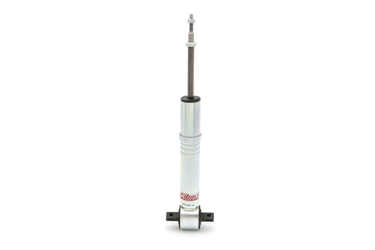 Eibach Pro-Truck Sport Leveling Shocks E60-23-006-03-10