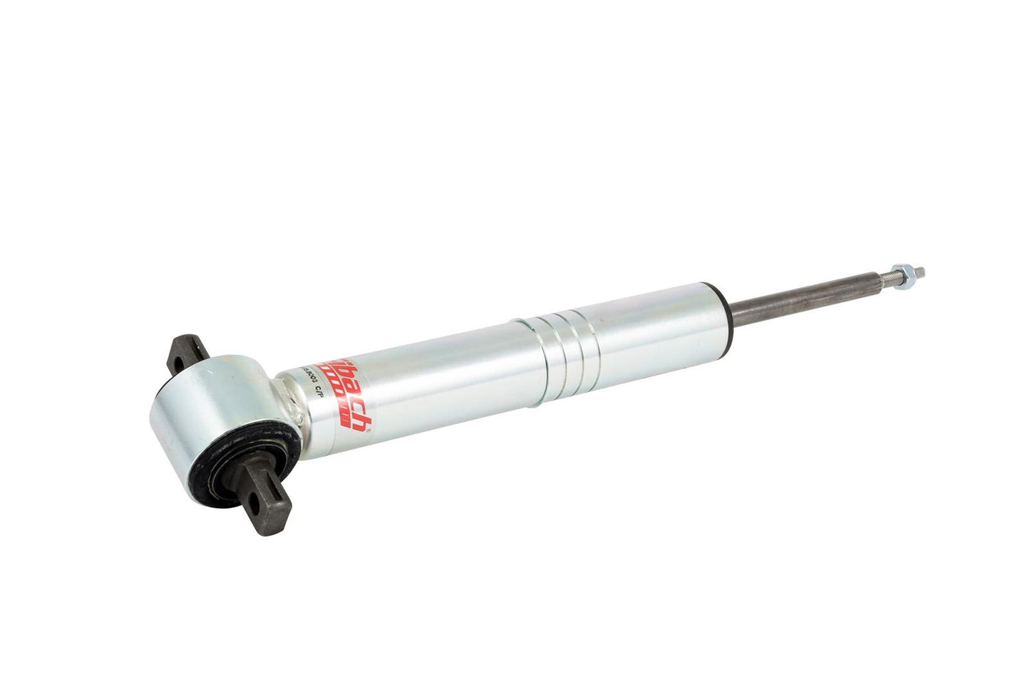 Eibach Pro-Truck Sport Shocks E60-23-032-01-10