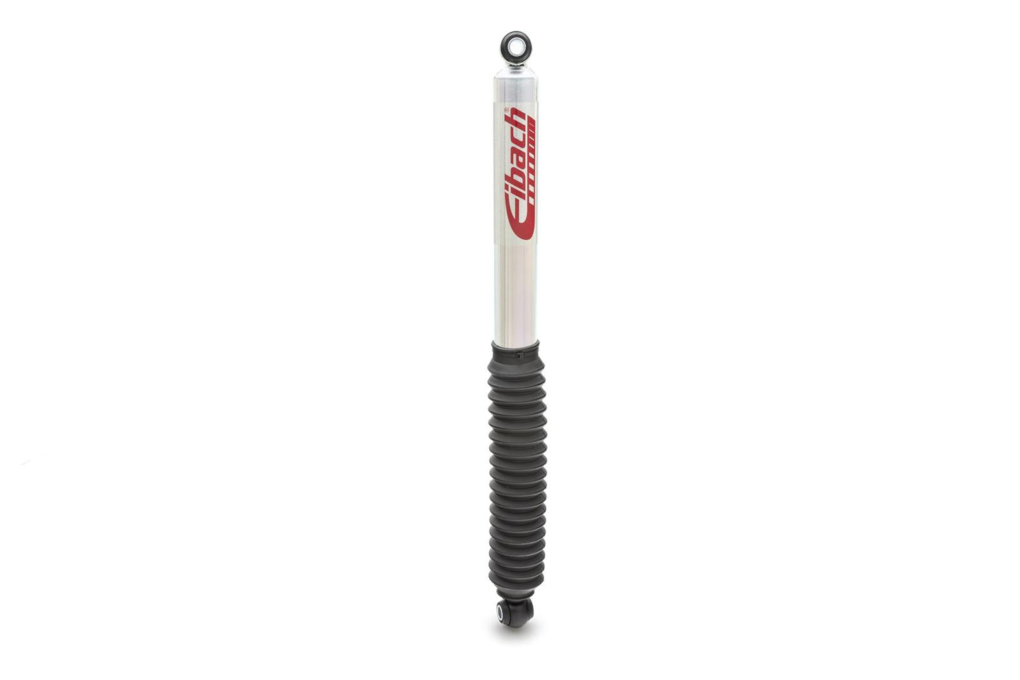 Eibach Pro-Truck Sport Shocks E60-27-001-04-01