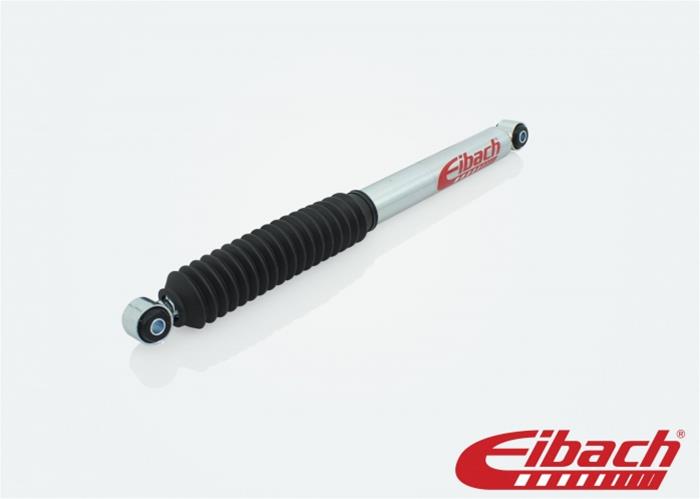 Eibach Pro-Truck Sport Shocks E60-35-037-06-01