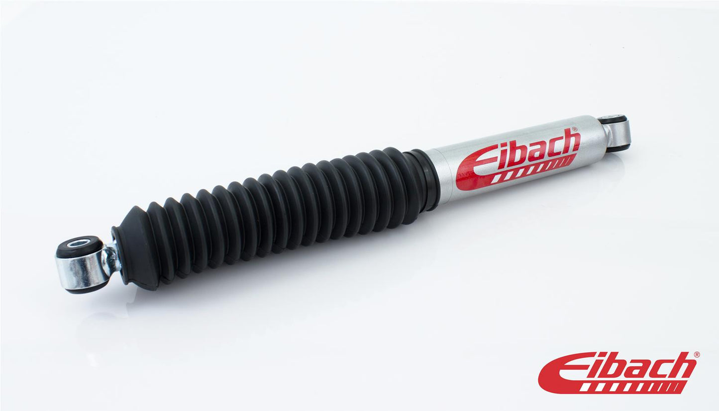 Eibach Pro-Truck Sport Shocks E60-82-006-03-01