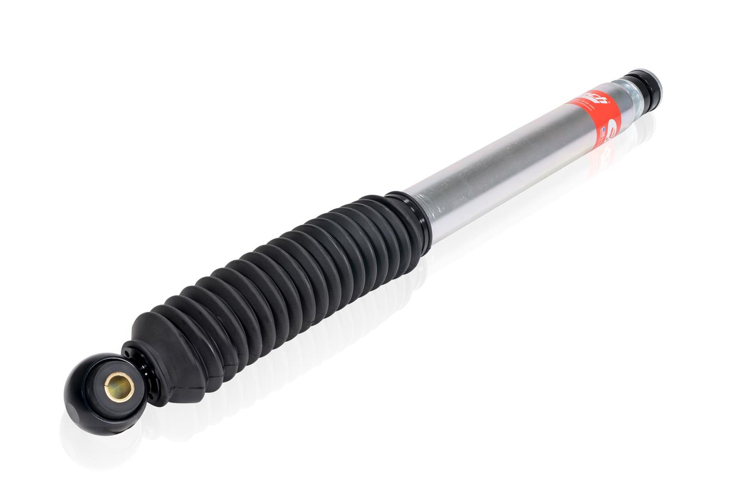 Eibach Pro-Truck Sport Shocks E60-82-085-01-01