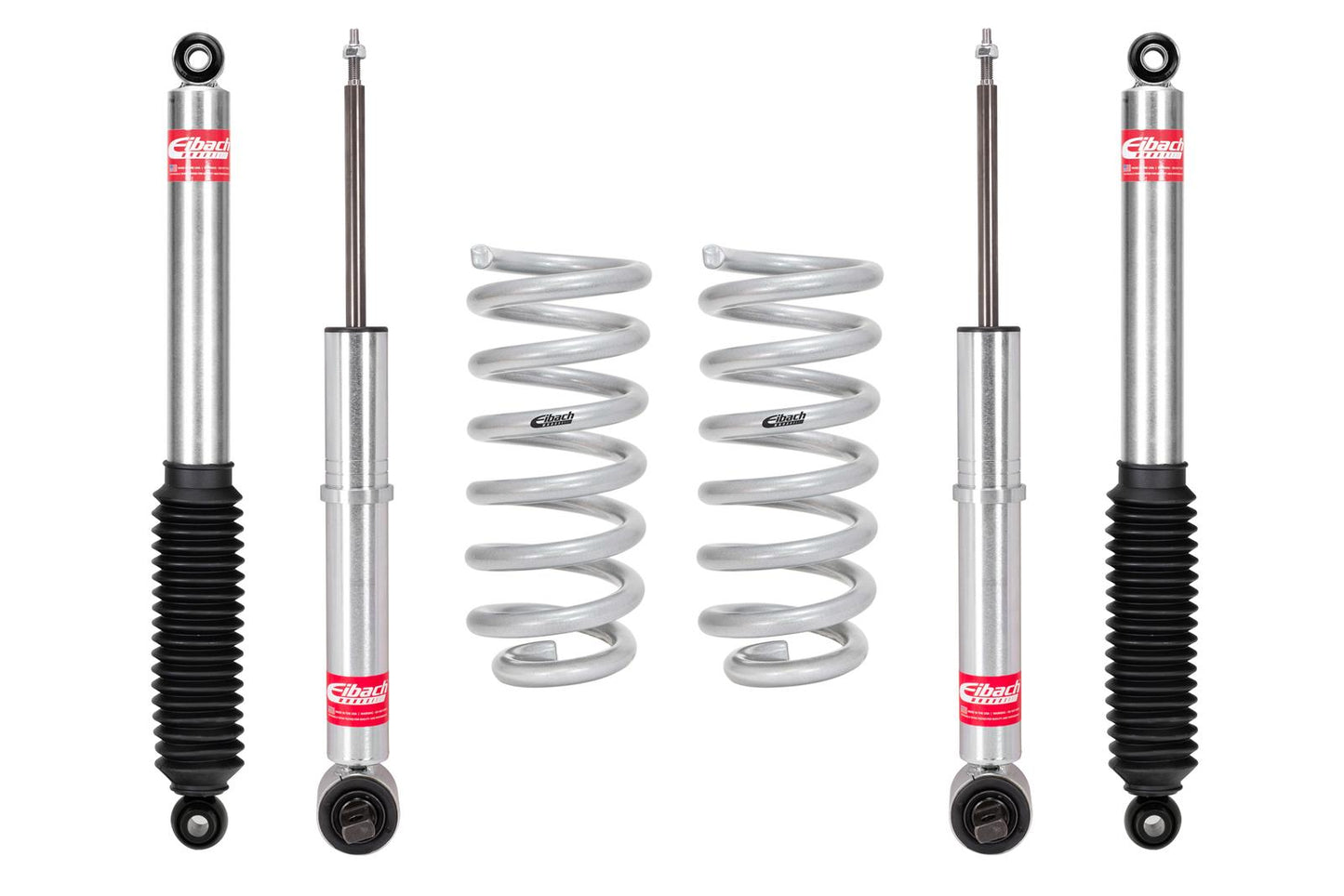 Eibach Pro-Truck Systems E80-23-032-01-22