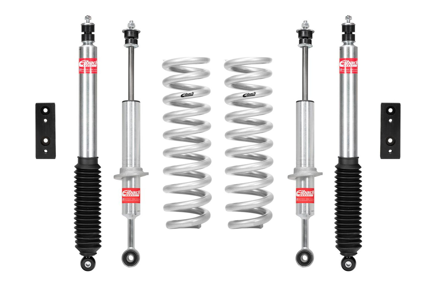 Eibach Pro-Truck Systems E80-82-007-01-22