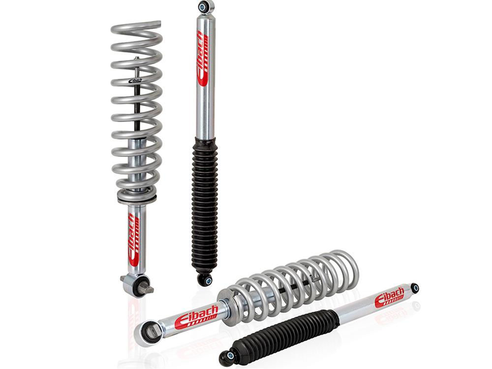 Eibach Pro-Truck Systems E80-82-079-02-22