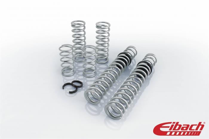 Eibach Powersports Coilover Springs E85-209-007-02-22