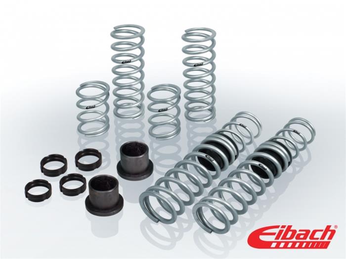 Eibach Powersports Coilover Springs E85-209-011-03-22