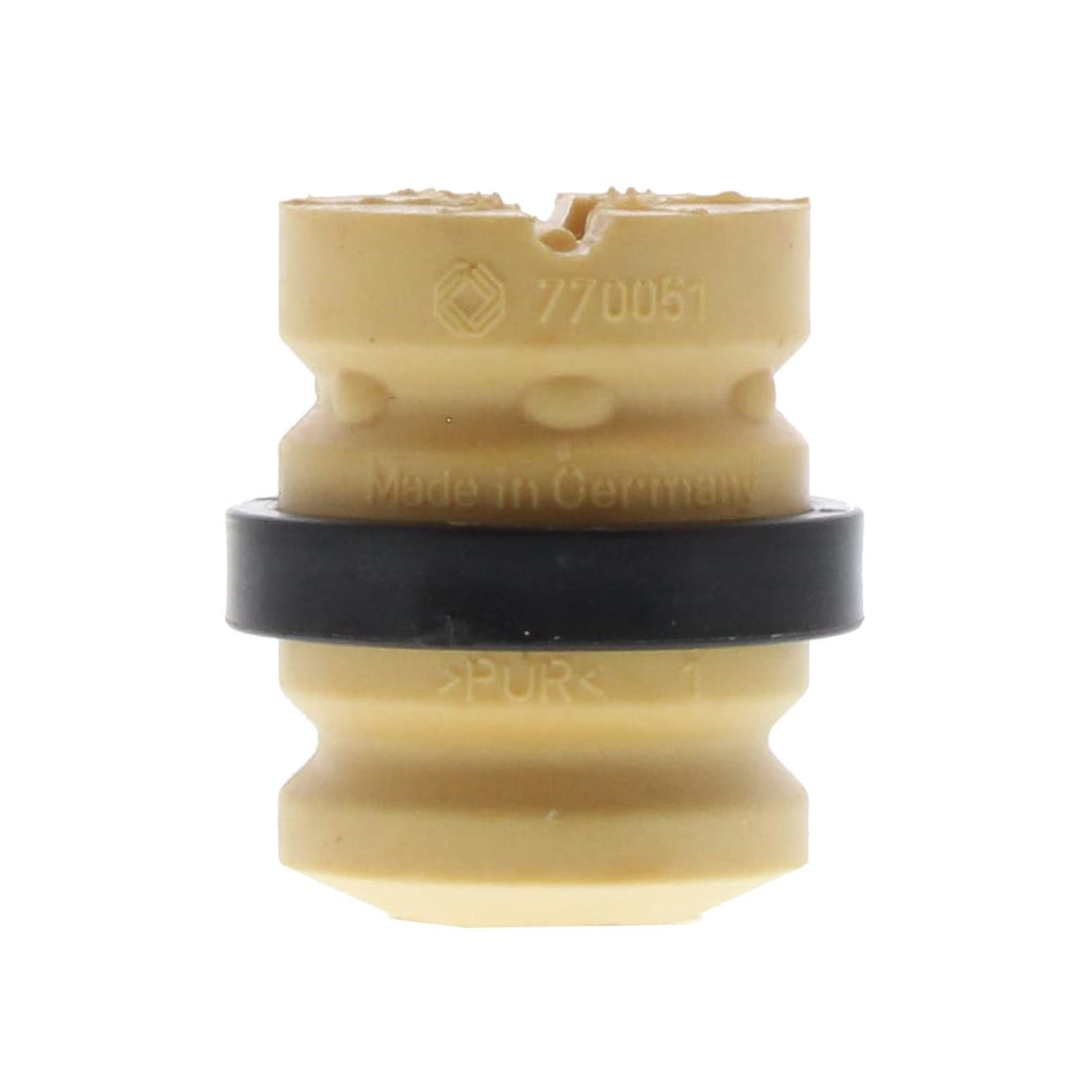 Eibach Shock Bump Stops EBS770051