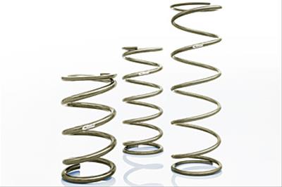 Eibach Racing Springs PF0950.500.0500