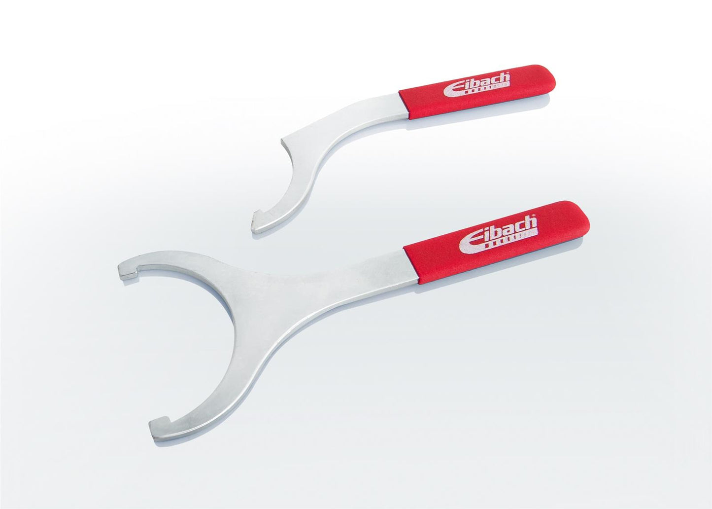 Eibach Spanner Wrenches ETFX2.0