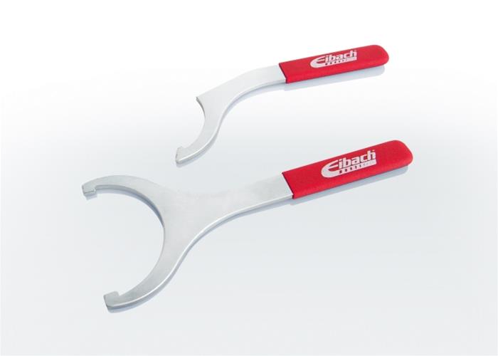 Eibach Pro-UTV Spanner Wrench Kits ETWE2.5