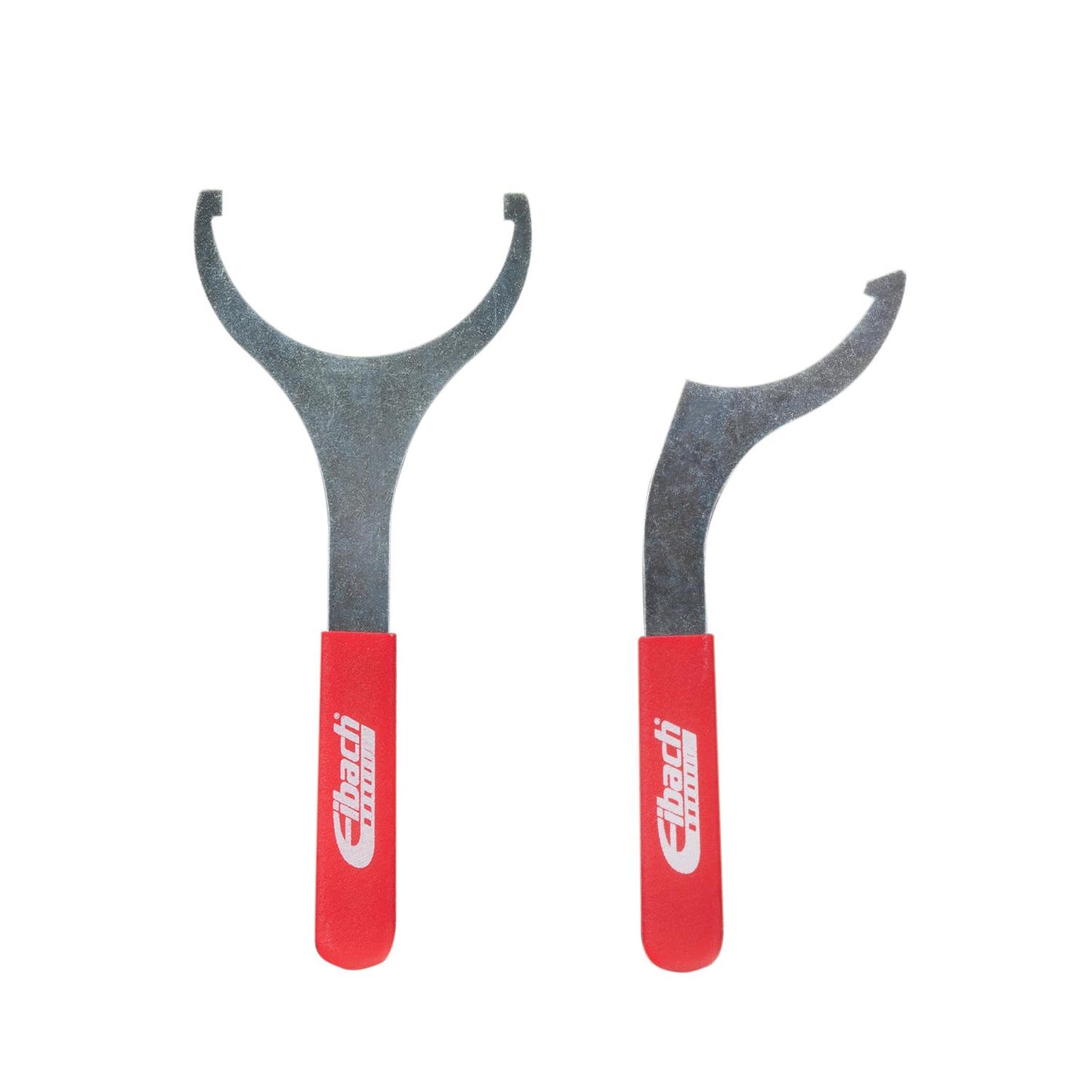 Eibach Pro-UTV Spanner Wrench Kits ETFX2.5
