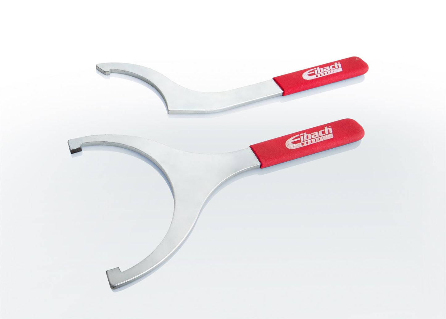 Eibach Pro-UTV Spanner Wrench Kits ETFX3.0
