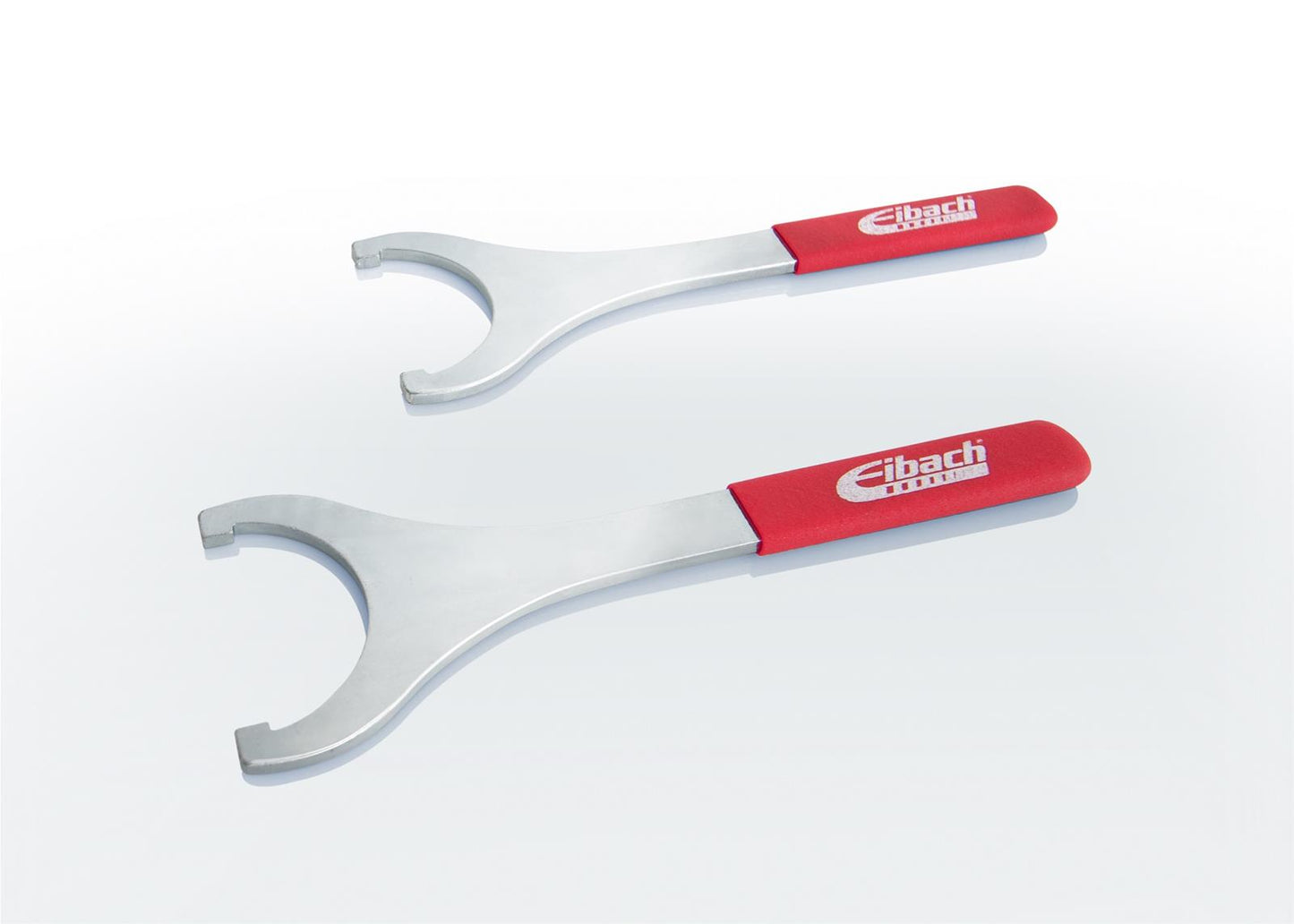 Eibach Spanner Wrenches ETXR2.0