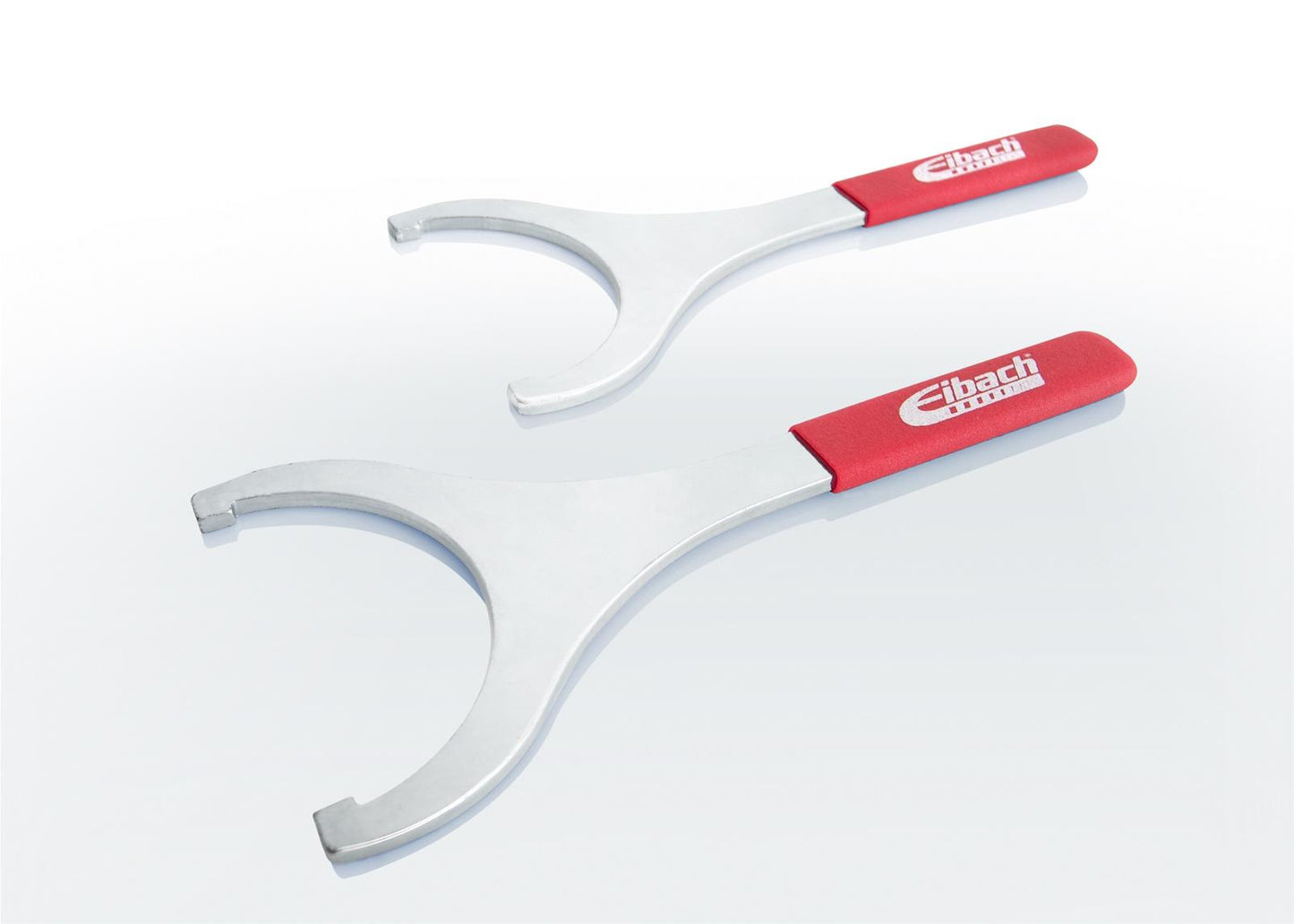 Eibach Spanner Wrenches ETXR3.0