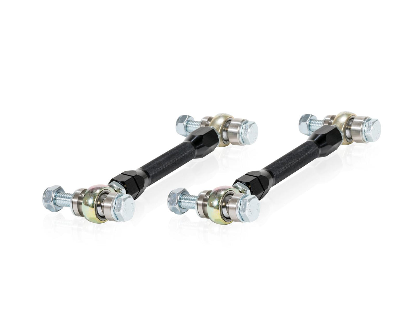 Eibach Sway Bar End Links AK41-209-002-01-01