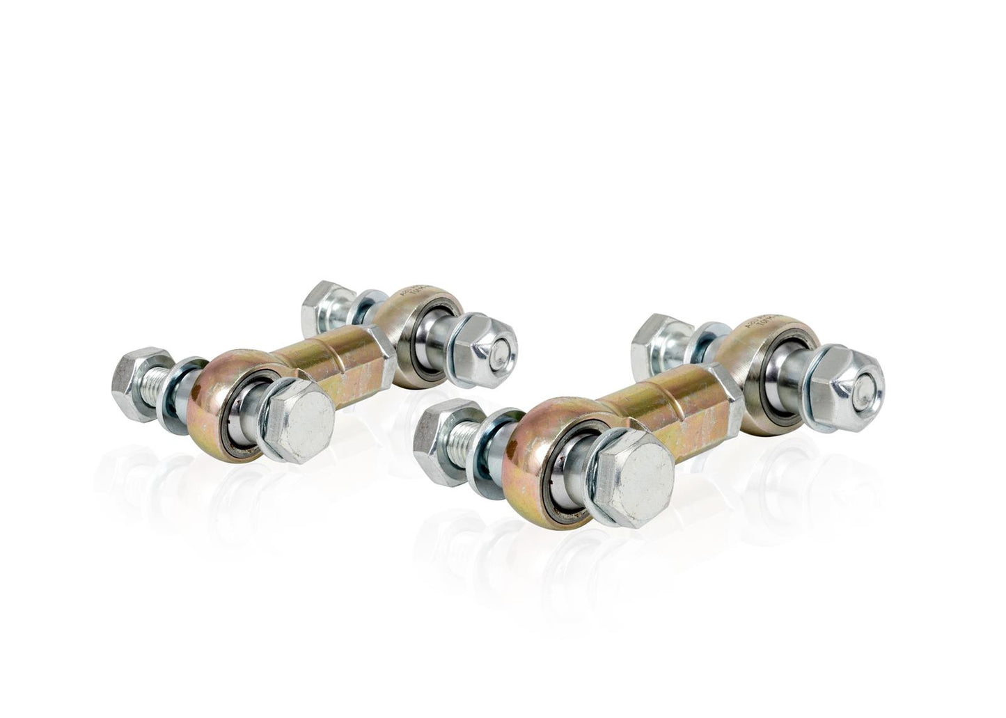 Eibach Sway Bar End Links AK41-211-001-02-02