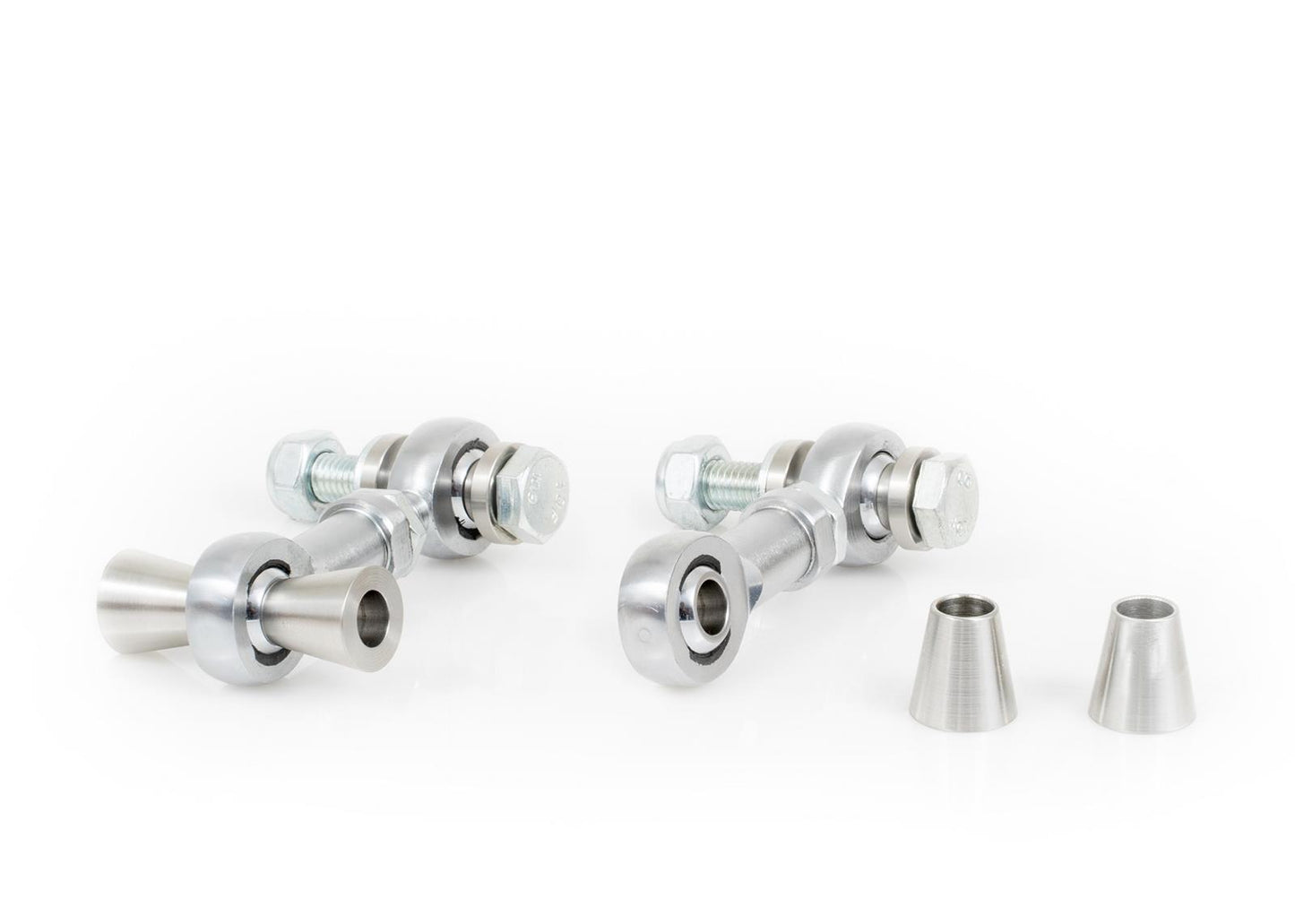 Eibach Sway Bar End Links AK41-40-036-04-RA