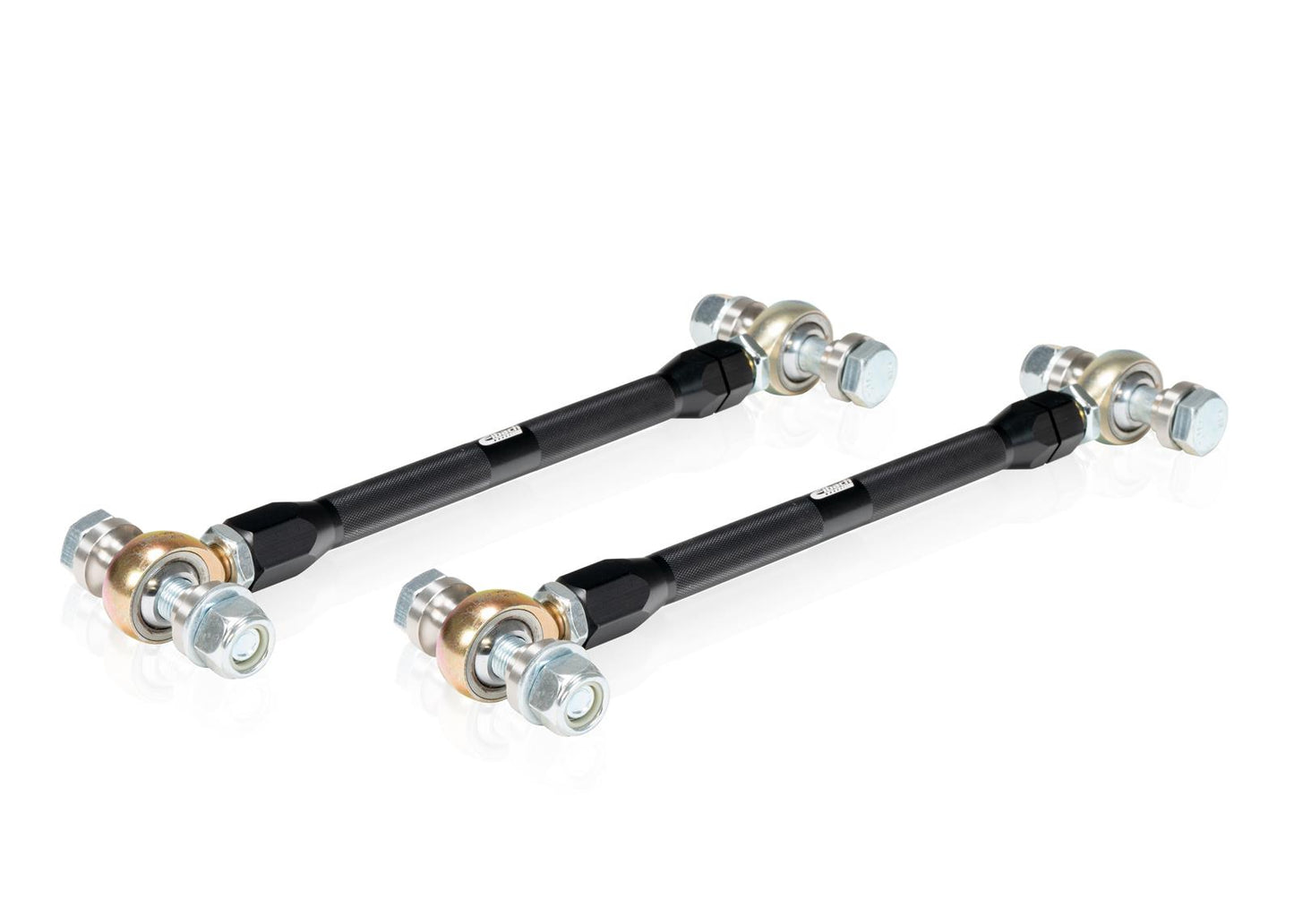 Eibach Sway Bar End Links AK41-51-023-01-02