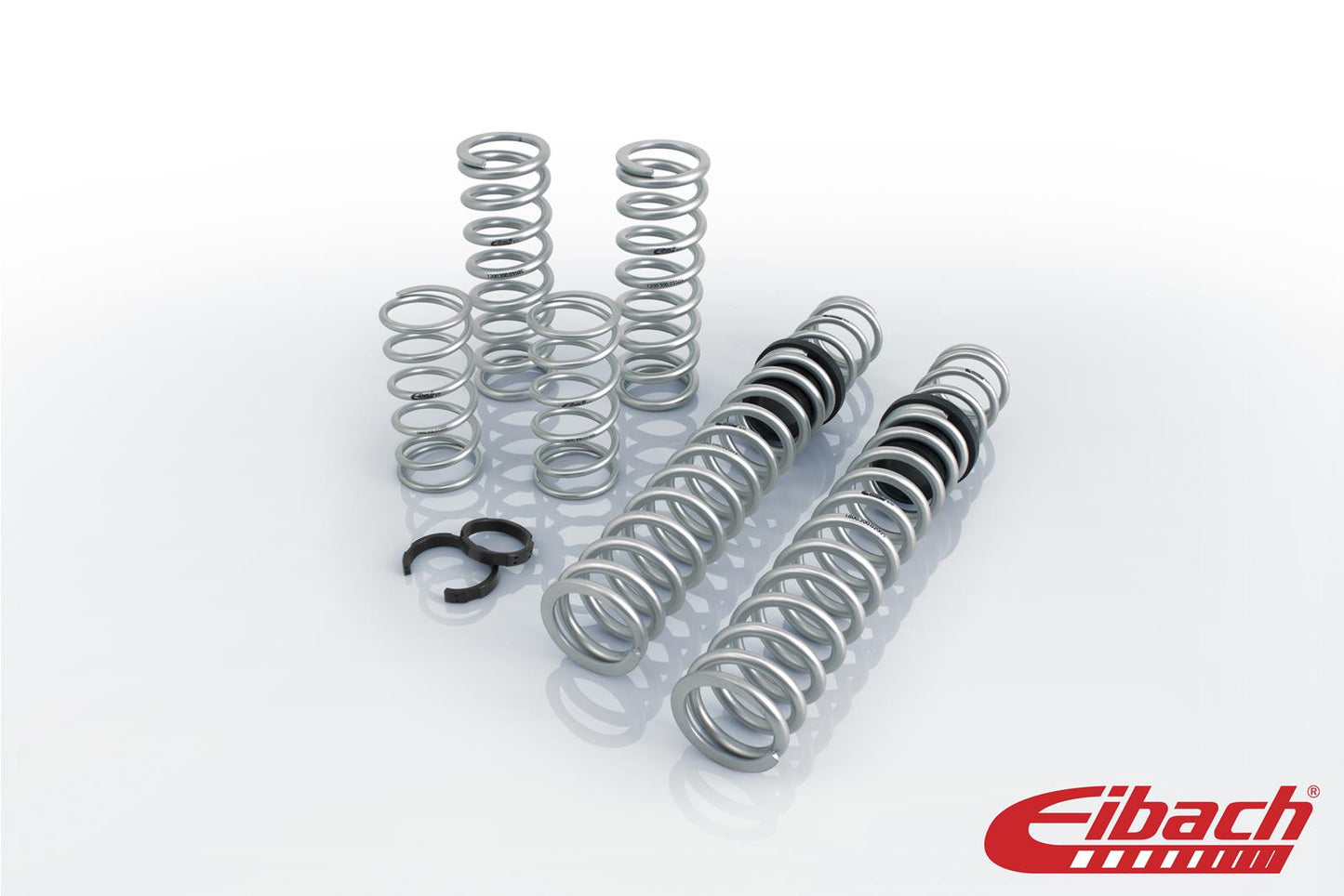 Eibach Powersports Coilover Springs E85-209-016-02-22