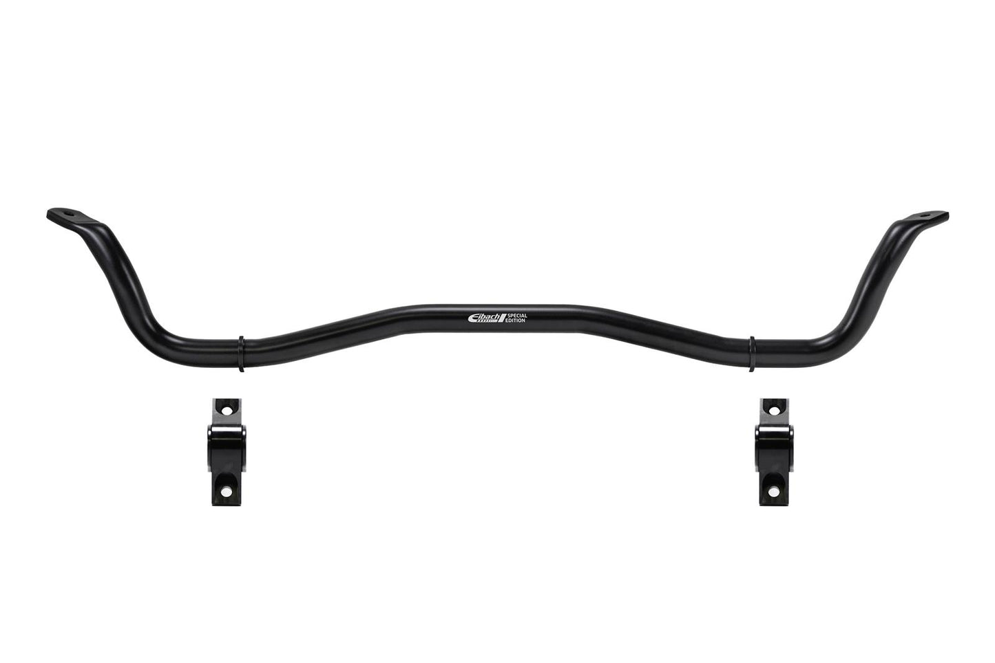 Eibach Anti-Roll Sway Bar Kits E40-51-022-01-01