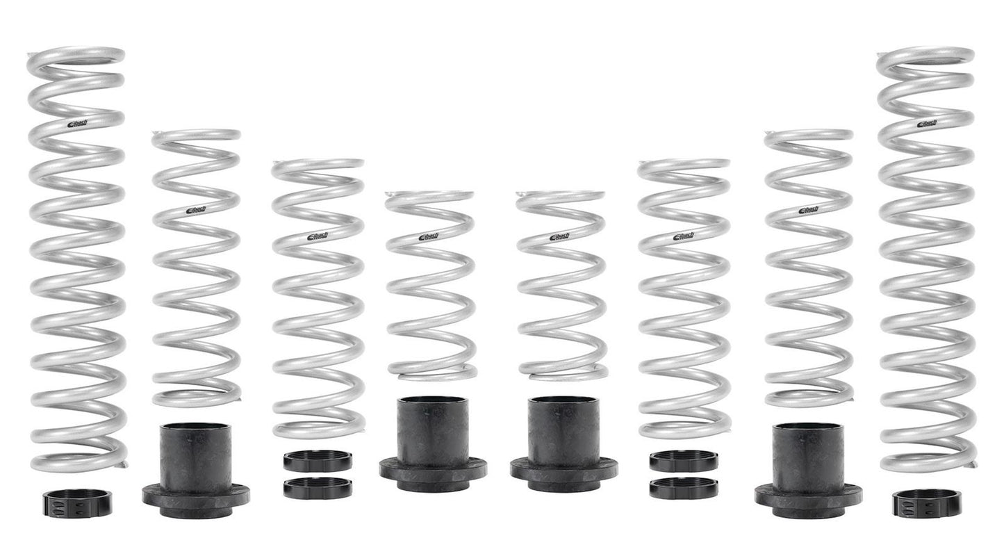 Eibach Coilover Springs E85-209-020-02-22