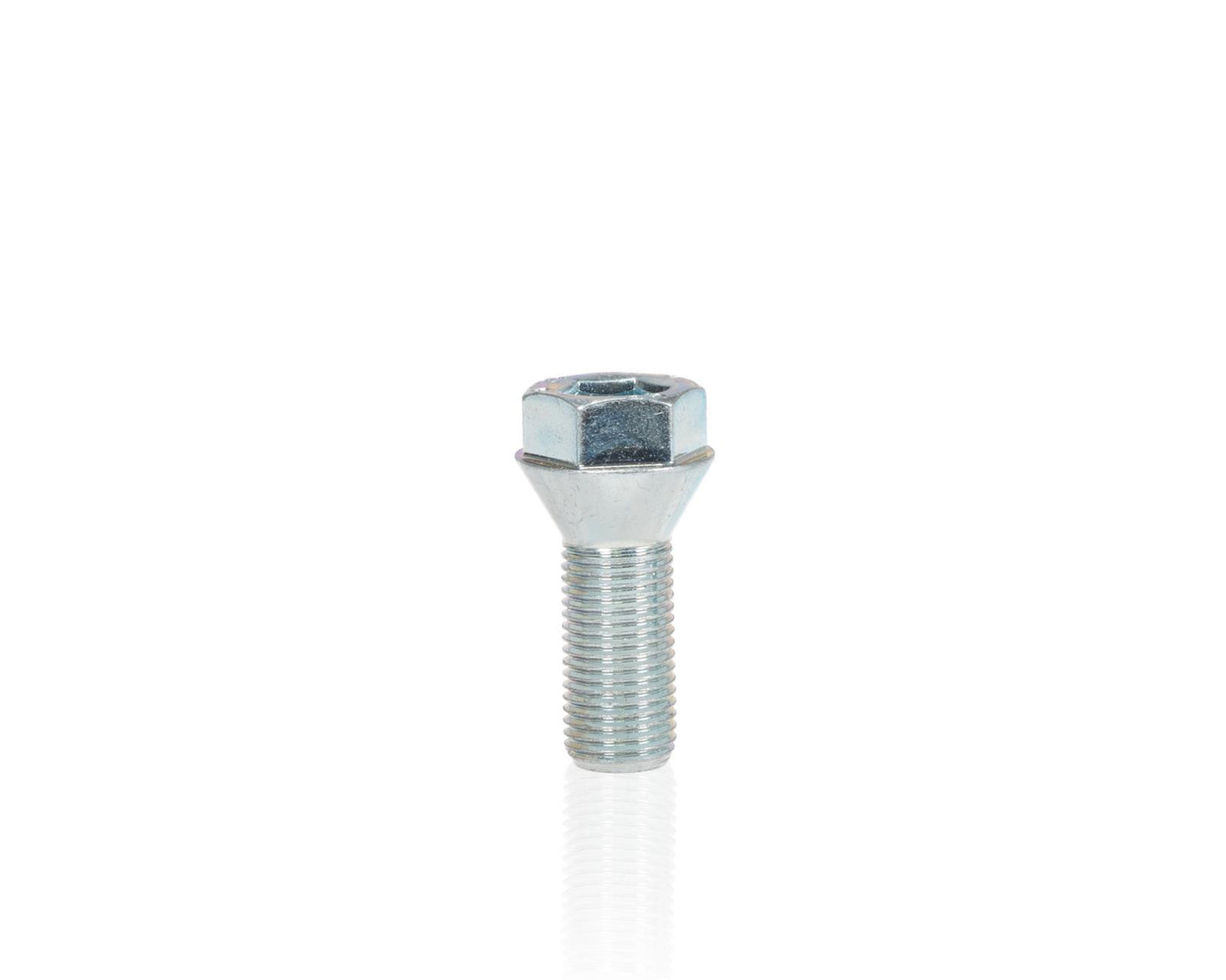 Eibach Lug Bolts S1-1-12-25-37-17