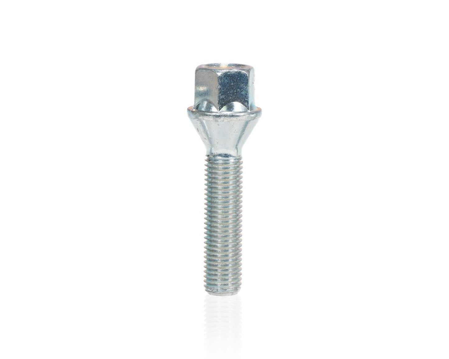Eibach Lug Bolts S1-1-12-50-45-17