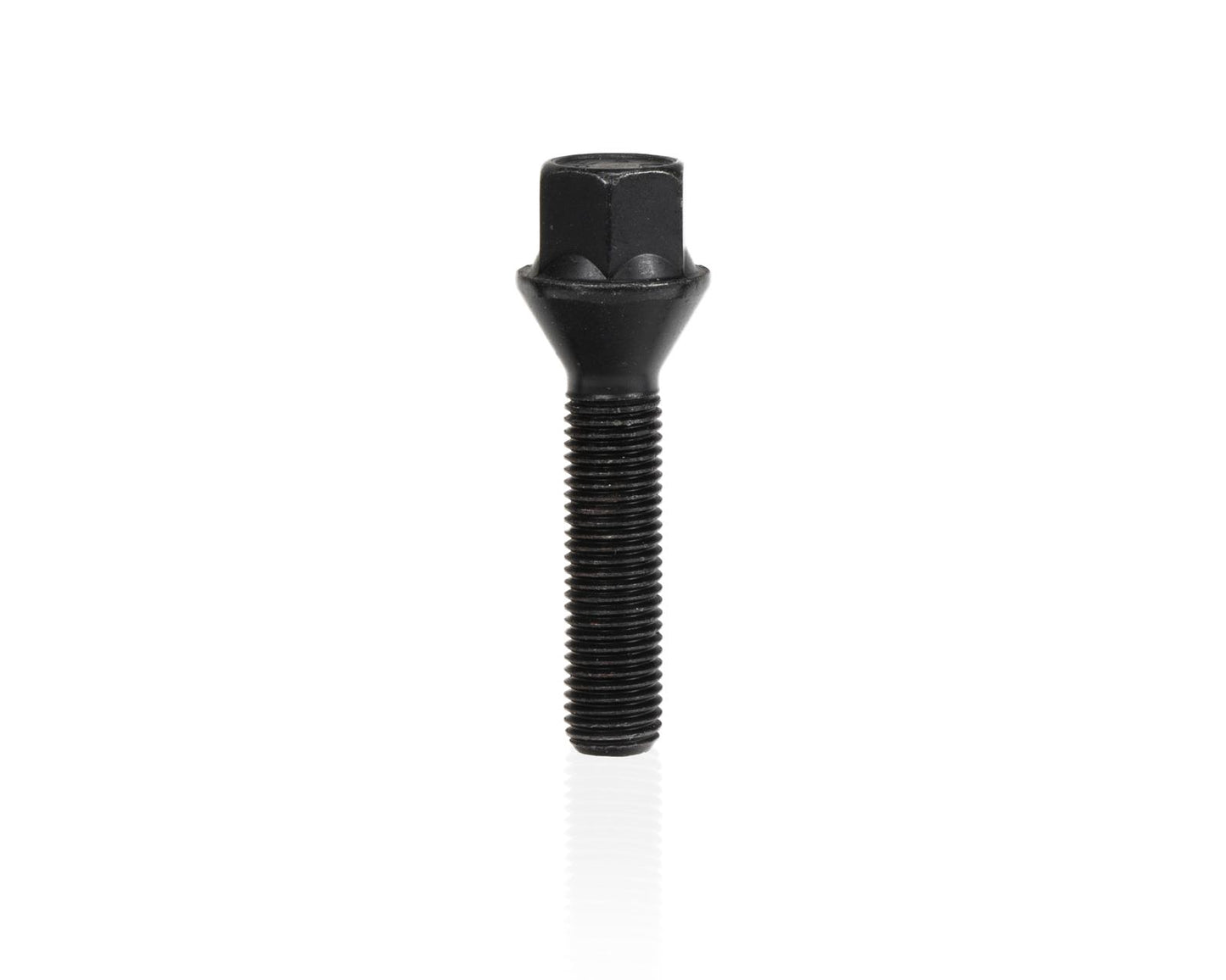 Eibach Lug Bolts S1-1-12-50-43-17-B