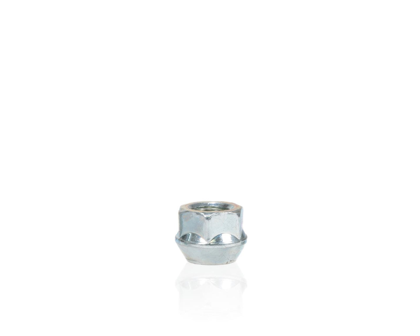 Eibach Replacement Wheel Lug Nuts S2-1-14-50-17-19-O