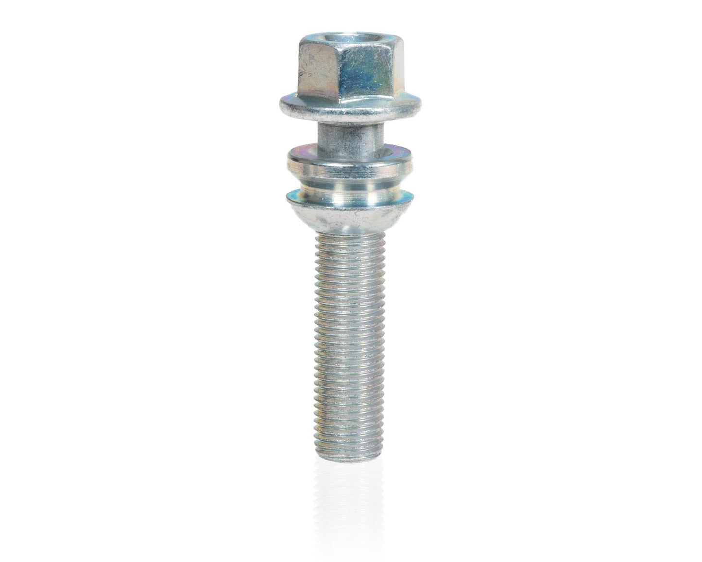 Eibach Lug Bolts S4-7-14-50-48-19