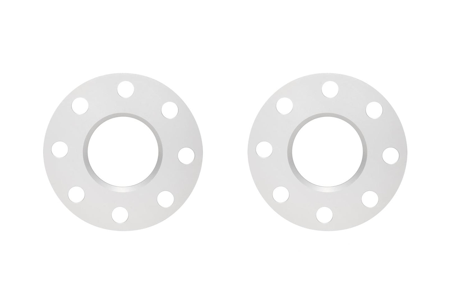 Eibach Pro-Spacer Kits S90-2-16-001