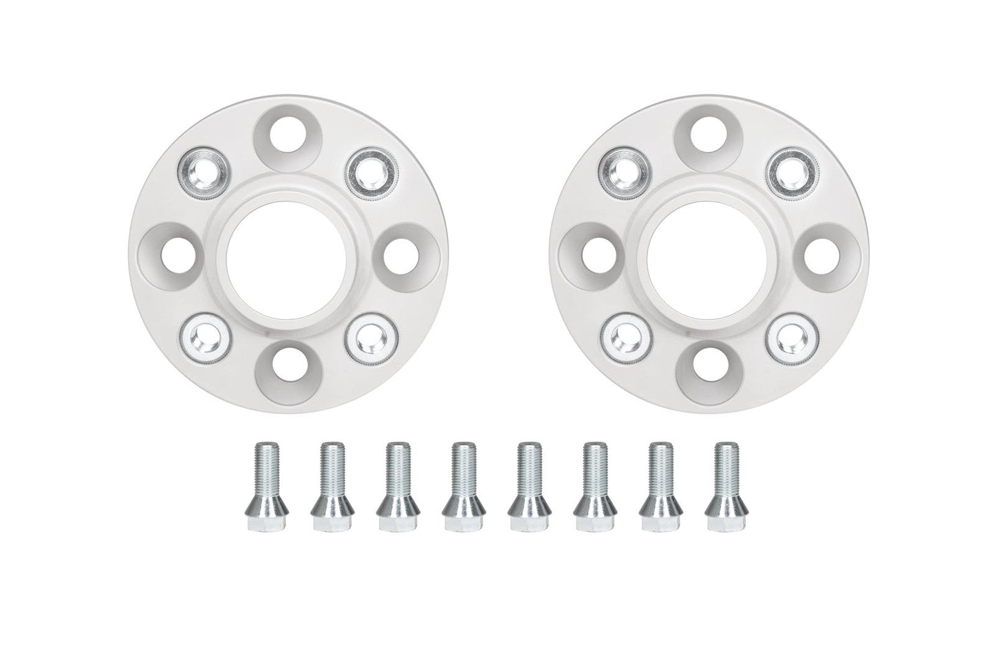 Eibach Pro-Spacer Kits S90-7-30-012