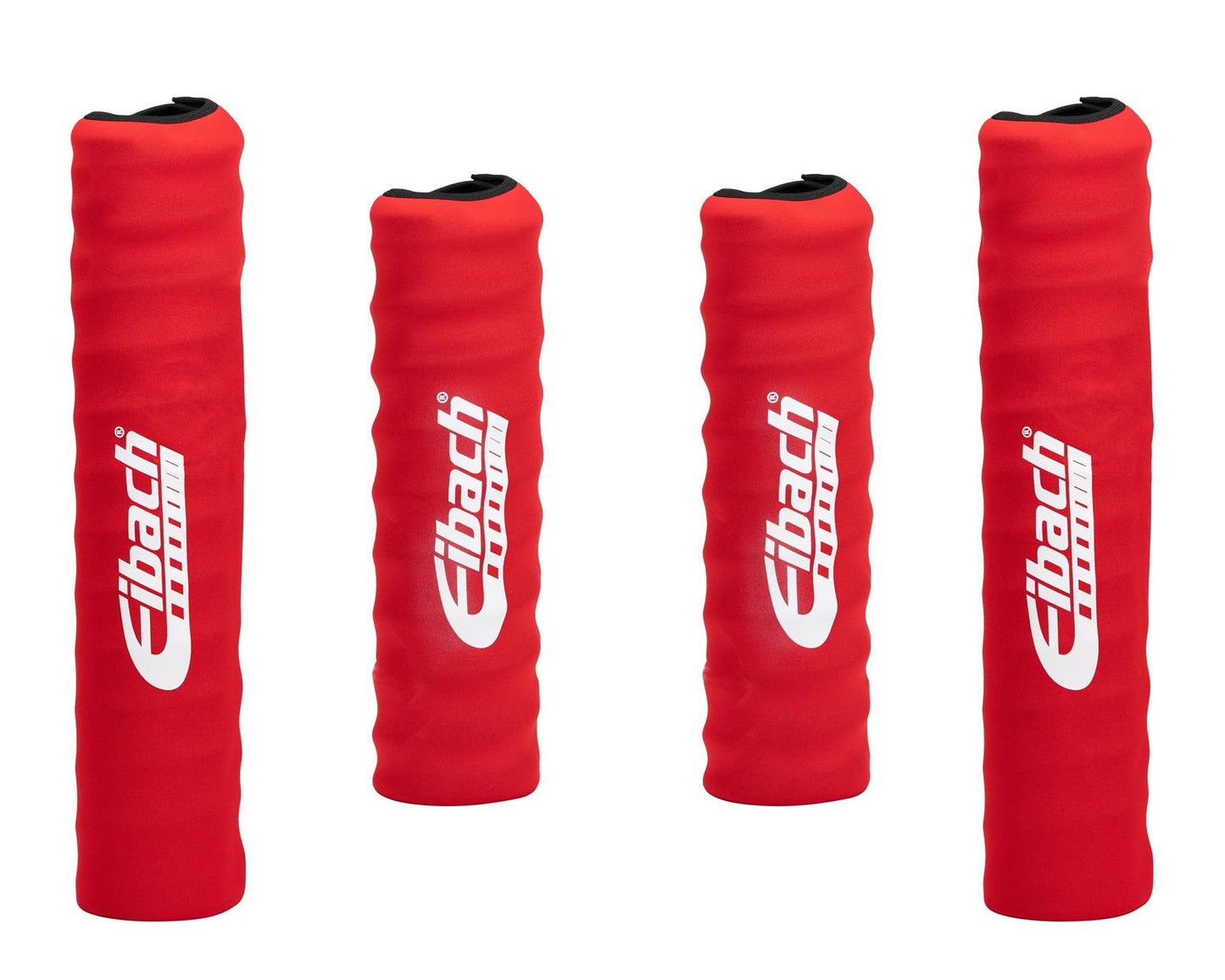Eibach Shock and Coilover Covers SB-209-20-24