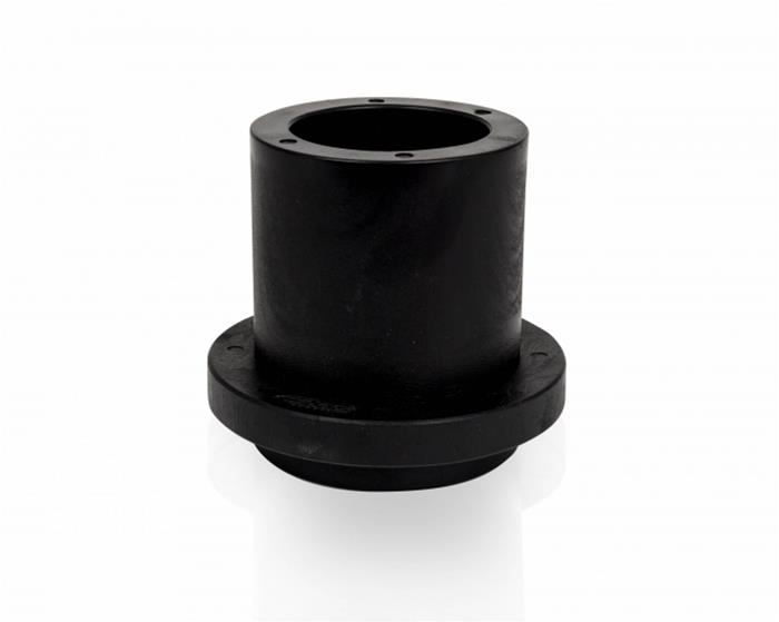 Eibach Pro-UTV Coil Spring Sliders SLIDER200-250