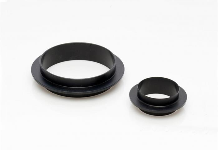 Eibach Coupling Spacers SPACER225